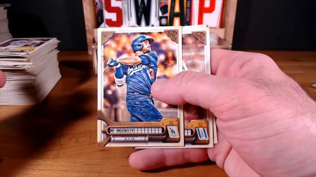 2022 GYPSY QUEEN 3-BOX PYT - 5/21 смотреть онлайн
