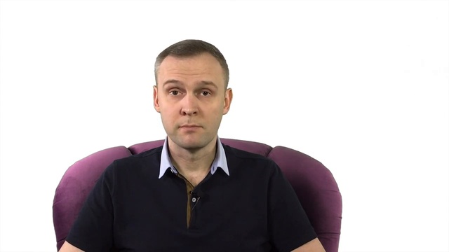 Синдром истощения яичников (СИЯ). Лечение гипнозом синдрома истощения яичников смотреть онлайн