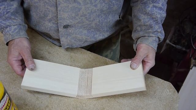 Столярные хитрости. Часть 7. Woodworking Tips (tricks). Part 7.
