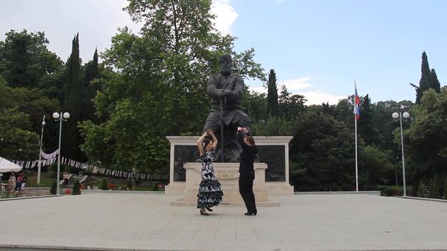 002 Севильяна Катя и Гена 18 06 2023 смотреть онлайн
