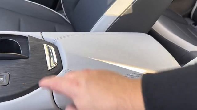 2023 Haval H6 обзор интерьер и экстерьер смотреть онлайн