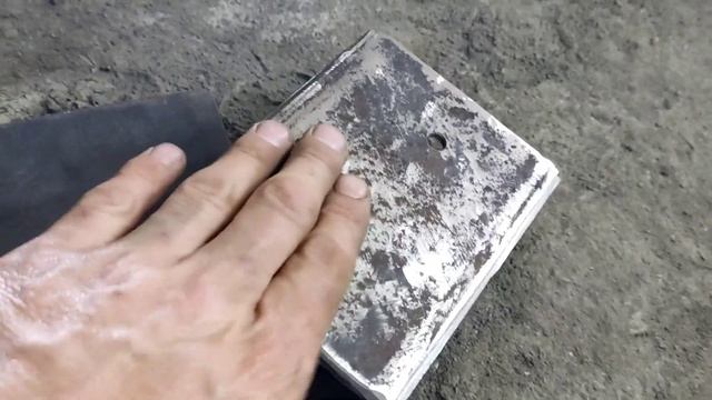 ???ПОГРУЗЧИК ? КУН НА ТРАКТОР Т-25 РАСПРЕДЕЛИТЕЛЬ ДЖОЙСТИК ? УСТАНОВКА 4 ЧАСТЬ смотреть онлайн