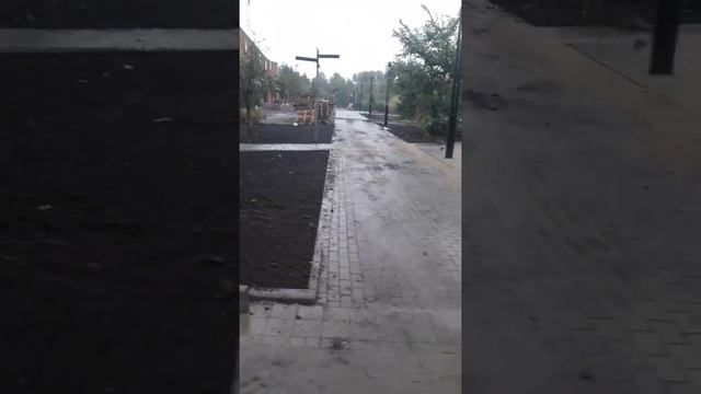 ?Затулинский парк?08.09.2020 год. смотреть онлайн