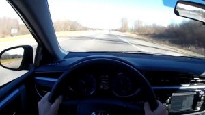 Toyota Corolla E170 проблемы | Надежность Тойота Королла 11 с пробегом