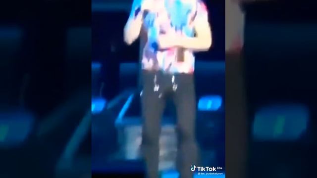 Вопрос Юре про бубенчики)) смотреть онлайн