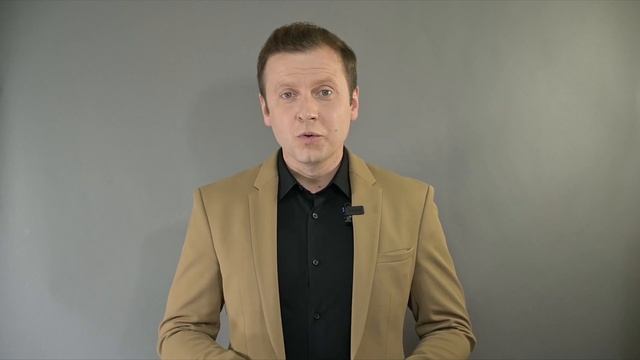 Актер Дмитрий Гриневич — кино-визитка смотреть онлайн