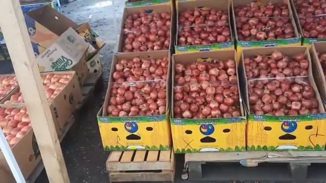 Куда я потратила 7000⁉️Аргунский оптовый рынок смотреть онлайн