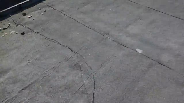 Лето. Жара. Крыша. Тех.этаж. смотреть онлайн