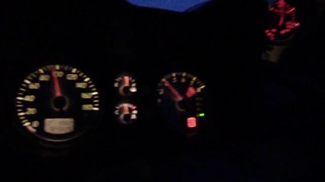 плавный разгон.AVI смотреть онлайн
