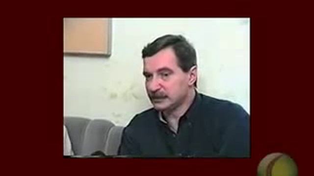 Вкусные идеи от Александры