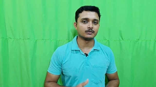 Facebook Haha React Sound || #facebook #viralvideo #youtube смотреть онлайн