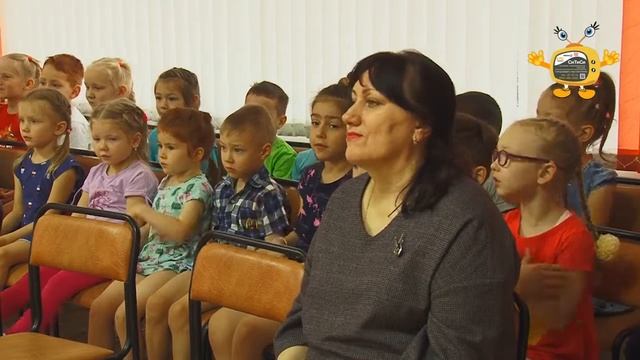 Юные кадеты Ижевска смотреть онлайн