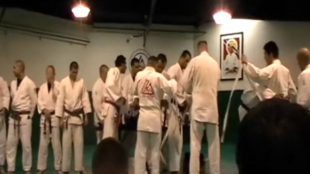 MOV002.MOD смотреть онлайн