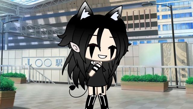 |Клип|Кафель|Gacha Life|⛓️ | Clip | Tile | Gacha Life | ⛓️ смотреть онлайн