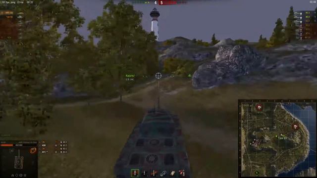 настраиваю ... не смотреть ➟ ♫ [+18] смотреть онлайн