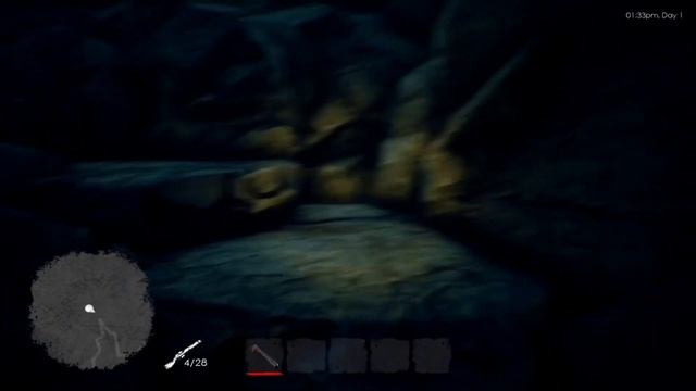 Folkore Hunter | Runes, Infinite Ammo and Clues | In-Game Full Tutorial смотреть онлайн
