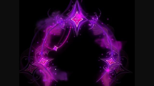 THESE SPOOKY HALLOWEEN HALO DESIGN CONCEPTS ARE INCREDIBLE! 🏰Royale High Eveningfall Halo 2023 Idea смотреть онлайн