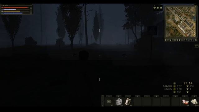 Stalker Online Все сначала! смотреть онлайн