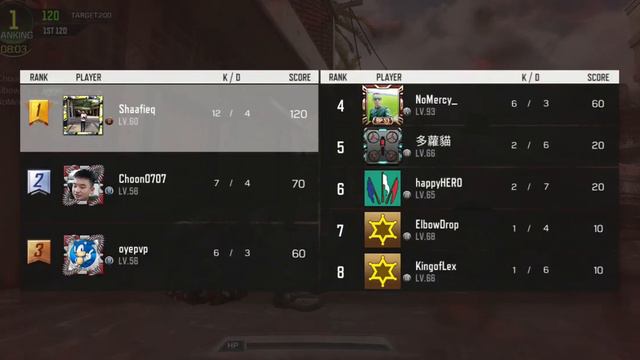 Galaxy note 9 gaming cod. #gungame mod смотреть онлайн