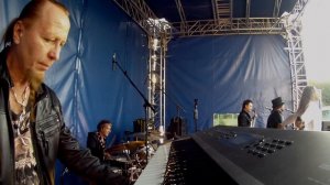 КРАСОТА гр.КРУИЗ