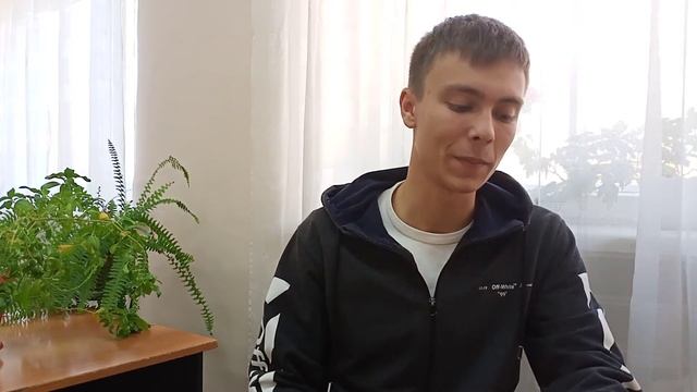 А.С. Пушкин «Воспоминания в Царском Селе» смотреть онлайн