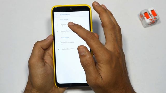 GCam Best Settings For Redmi Note 7,Note 7 Pro & POCO F1 || Telugu смотреть онлайн