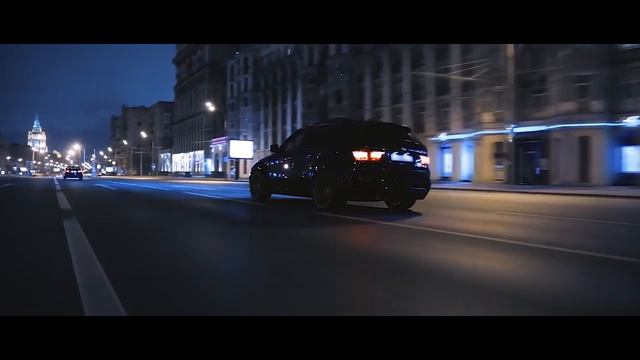Jillzay - Бар Две Лесбухи Xairun Remix смотреть онлайн