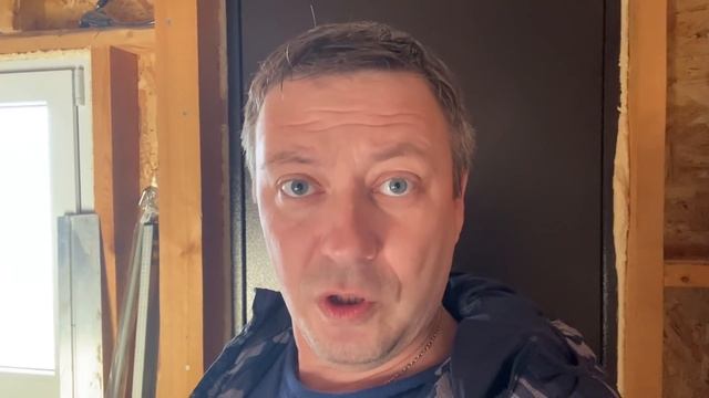 младший СЫН делает ВСЁ чтобы жить отдельно от ПАПЫ смотреть онлайн