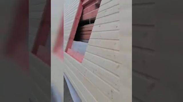 Дом из Арболит Блока против Каркасного Дома, что выбрать арболит или эту беду смотреть онлайн