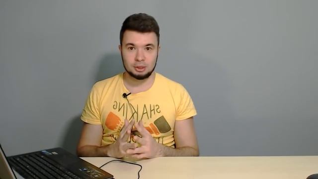 OOP-2-1-05 Паттерн Disposable смотреть онлайн