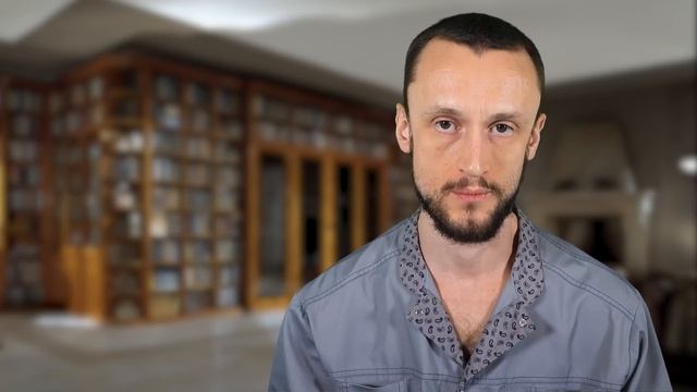 ? Рабочая схема от Гипертонии и Тахикардии смотреть онлайн