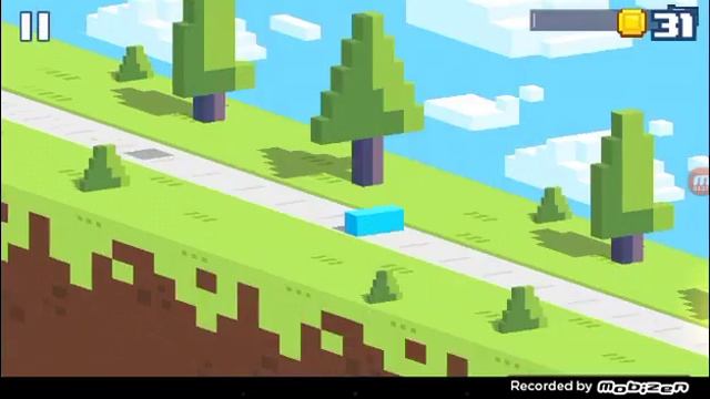 Bouncy Bits приз мишка смотреть онлайн