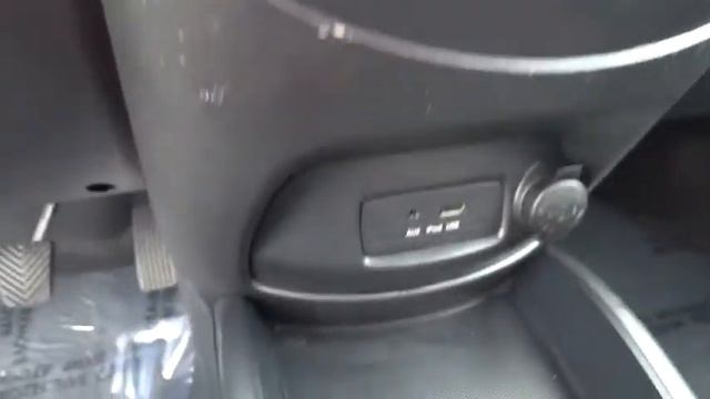2010 Kia Soul смотреть онлайн