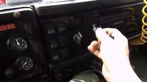 USB ЗАРЯДКА 5в В КАМАЗ