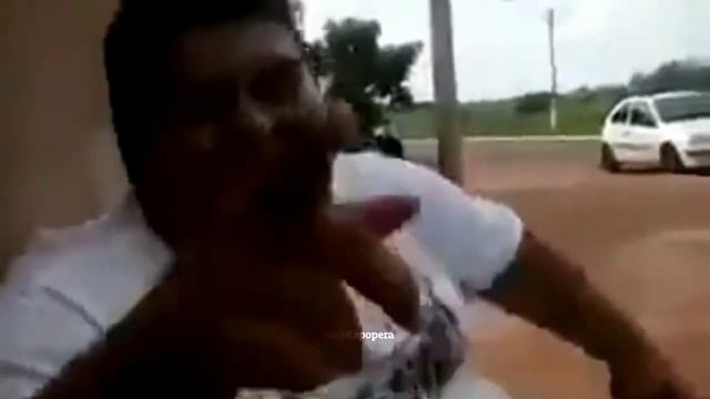 STRAY KIDS VS YOGA смотреть онлайн