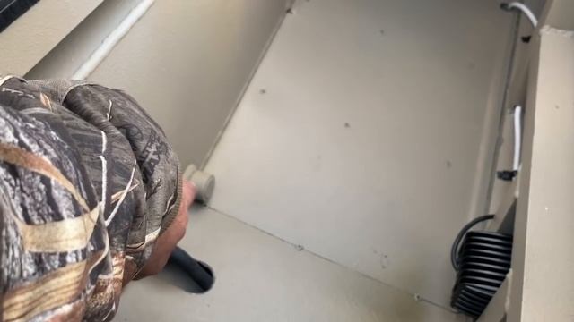 Лодка Болотоход. смотреть онлайн