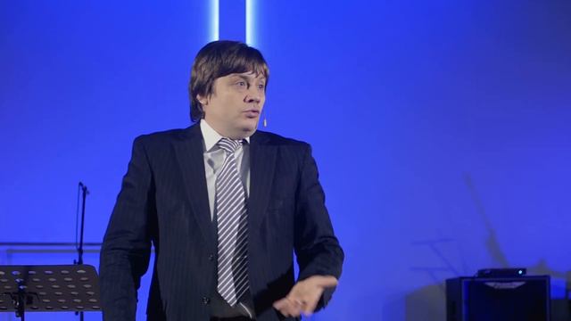 Виктор Судаков – Так трудно посмотреть на себя смотреть онлайн
