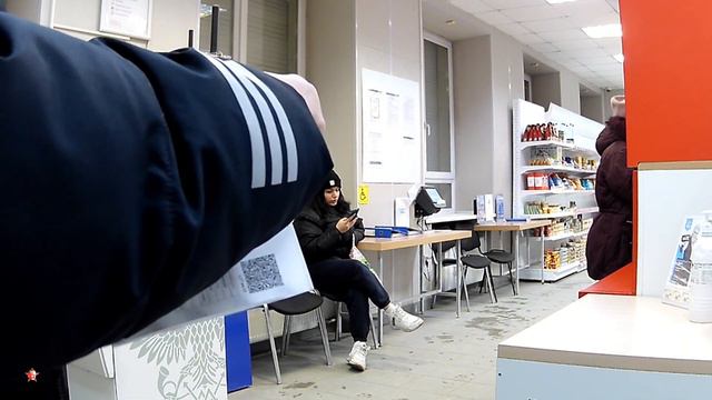 Пенсии Двойное Рекордное Повышение в 2022 году Тарифов ЖКХ. смотреть онлайн