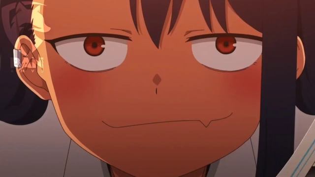 HAAA SEMPAI #Anime