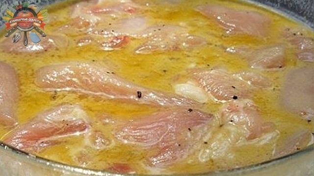 Экспресс-мясо: готовим любое мясо за 5 минут! смотреть онлайн