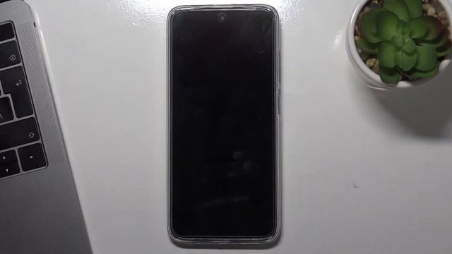 Как выйти из Fastboot на Xiaomi Redmi 10 / Выход из режима Фастбут на Xiaomi Redmi 10 смотреть онлайн