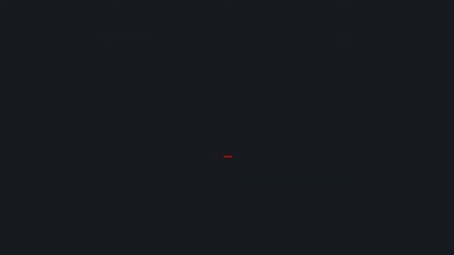 Авто КРАШ тест ламината SPC StoneFloor смотрите будет интересно смотреть онлайн