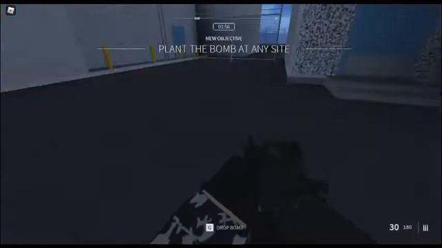 roblox смотреть онлайн