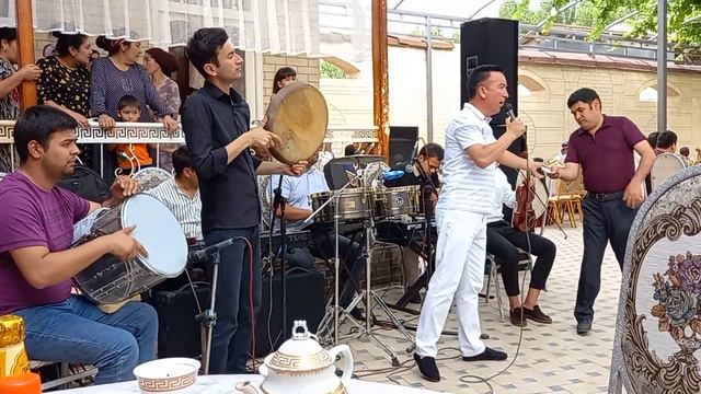 4 июня 2022 г. смотреть онлайн