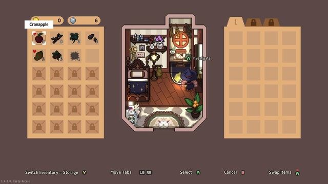 Is it Worth It? - Little Witch in the Woods Review смотреть онлайн