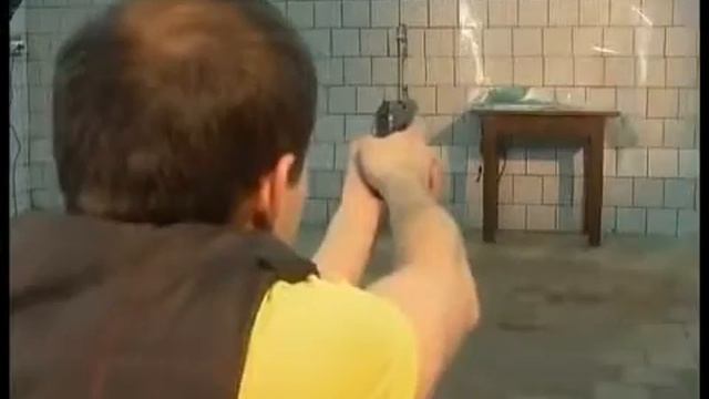 Бронировка стекол автомобиля Vipton & Петровка 38 смотреть онлайн