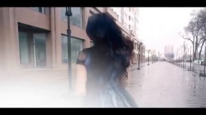 Киличбик Мадалев  Шахнозахон