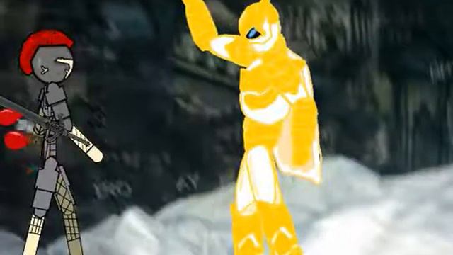 mortal combat x смотреть онлайн