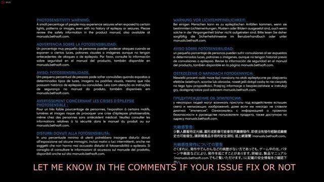 how to fix (solve) prey not starting or prey has stopped working issue 2019 смотреть онлайн