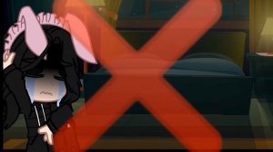 клип* мальчик абьюзер * гача клуб